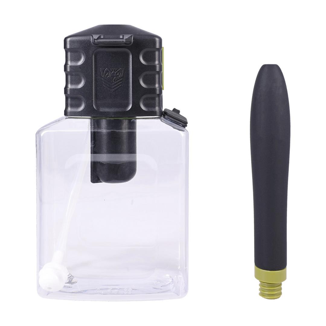 Fort Troff Hydro-Pro - Cleaning System
