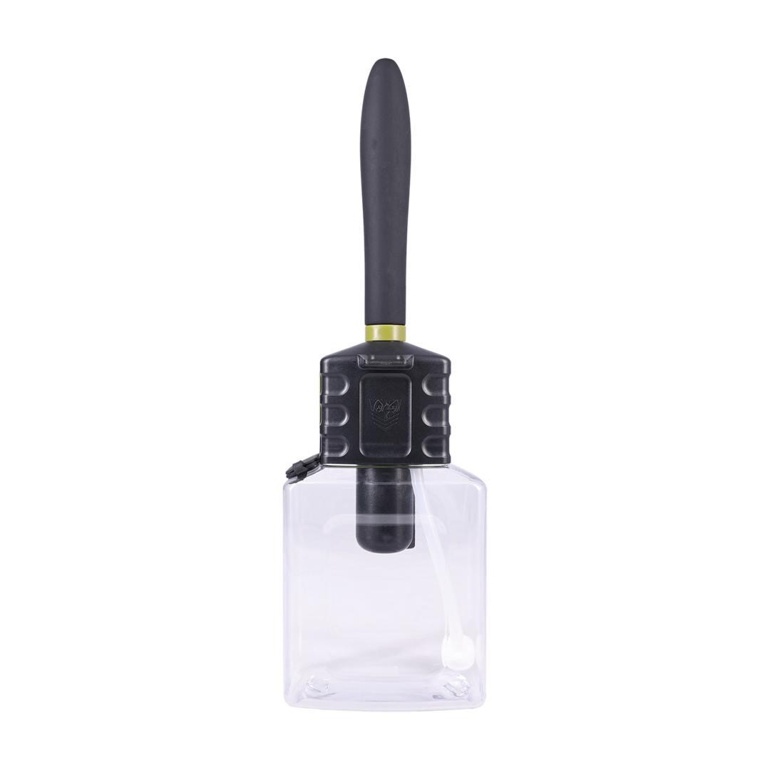 Fort Troff Hydro-Pro - Cleaning System