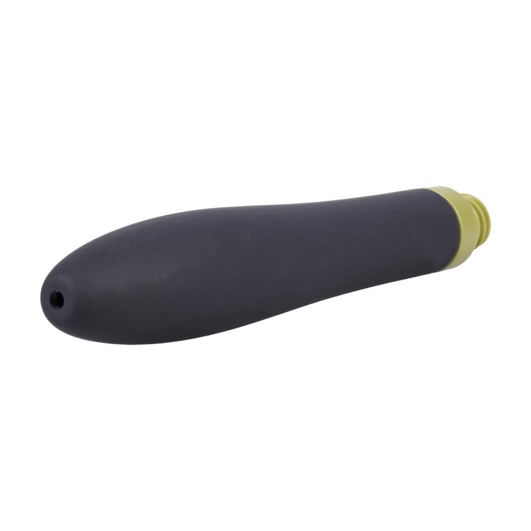 Fort Troff Hydro-Pro - Cleaning System