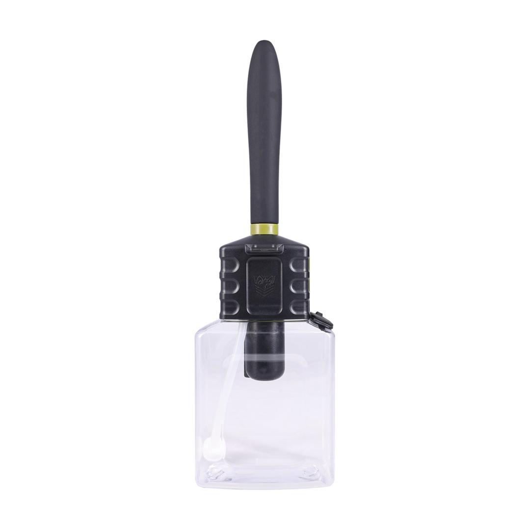 Fort Troff Hydro-Pro - Cleaning System