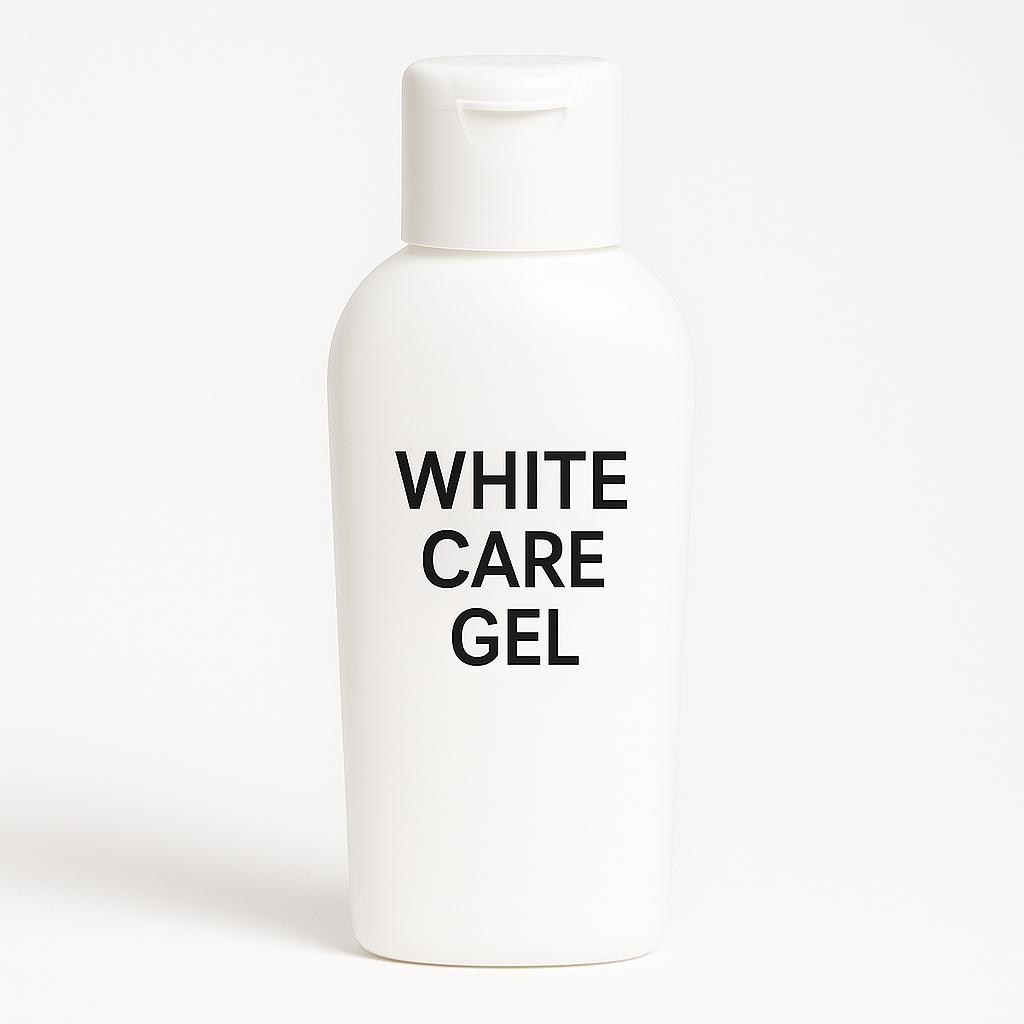 Best Lubricant 100ml