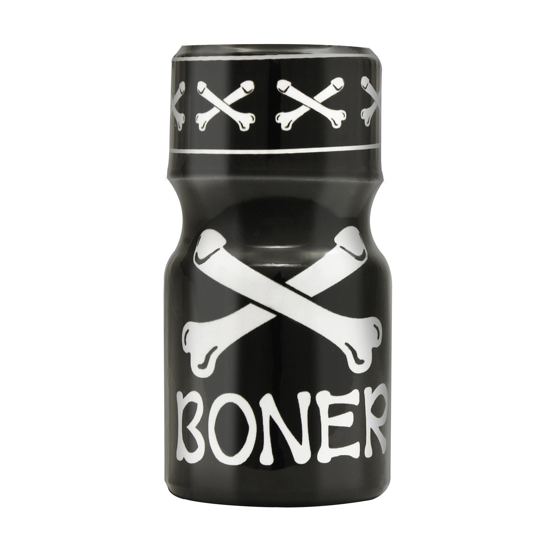 Boner Room Odourizer - Size: 15 ml - Quantity: Bottle