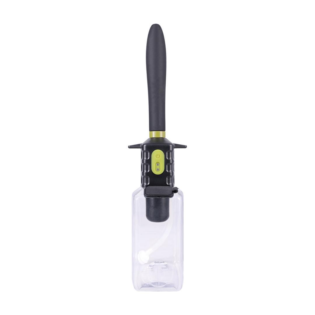 Fort Troff Hydro-Pro - Cleaning System
