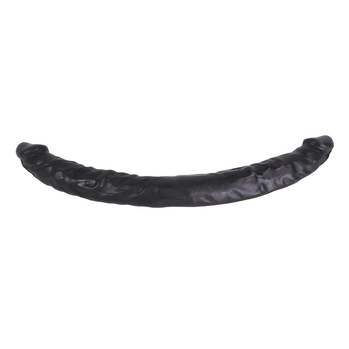 Kiotos COX  027, 40 cm, Black
