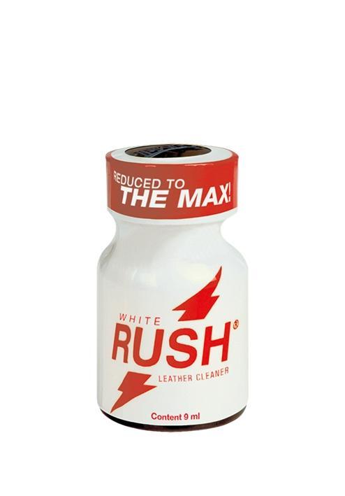 B2B RUSH PACK