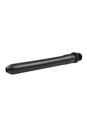 Rude Rider iClean Tube 19 cm / 7,5 inch Intimate Douche