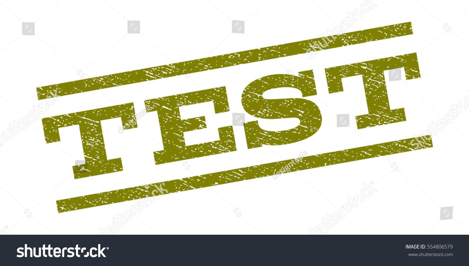 Test Produkt 1