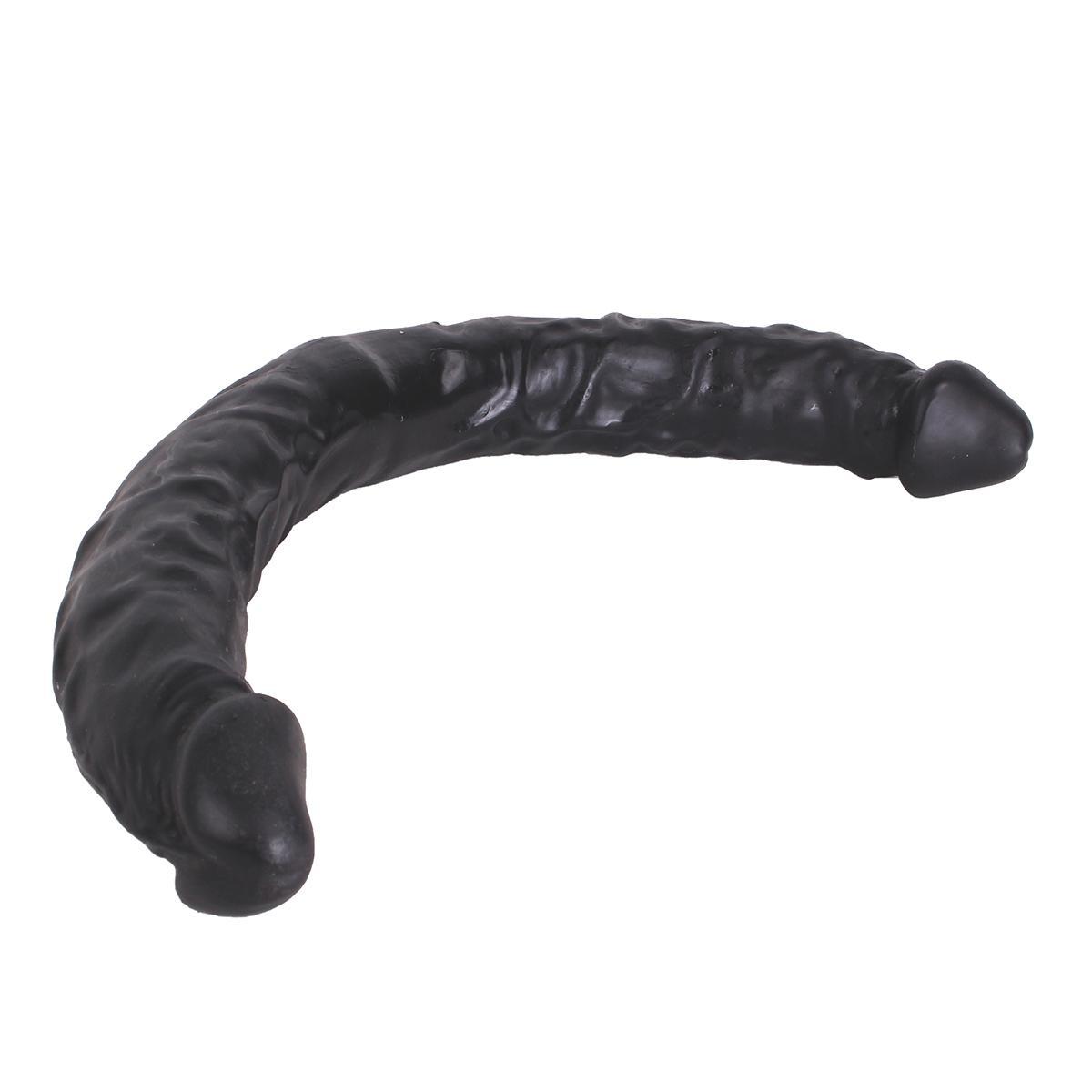 Kiotos COX  027, 40 cm, Black