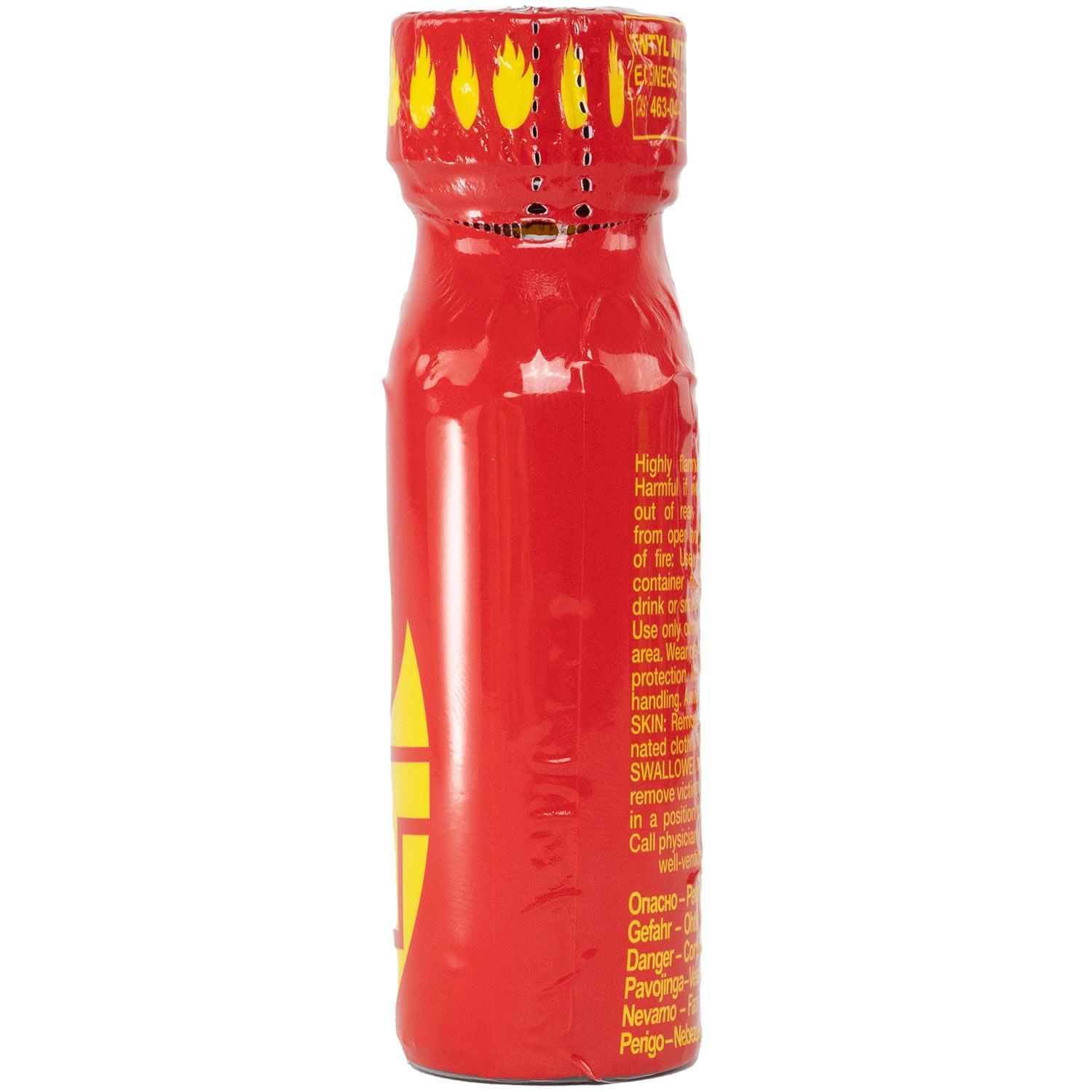 LIT Poppers big - Size: 25 ml - Quantity: Bottle