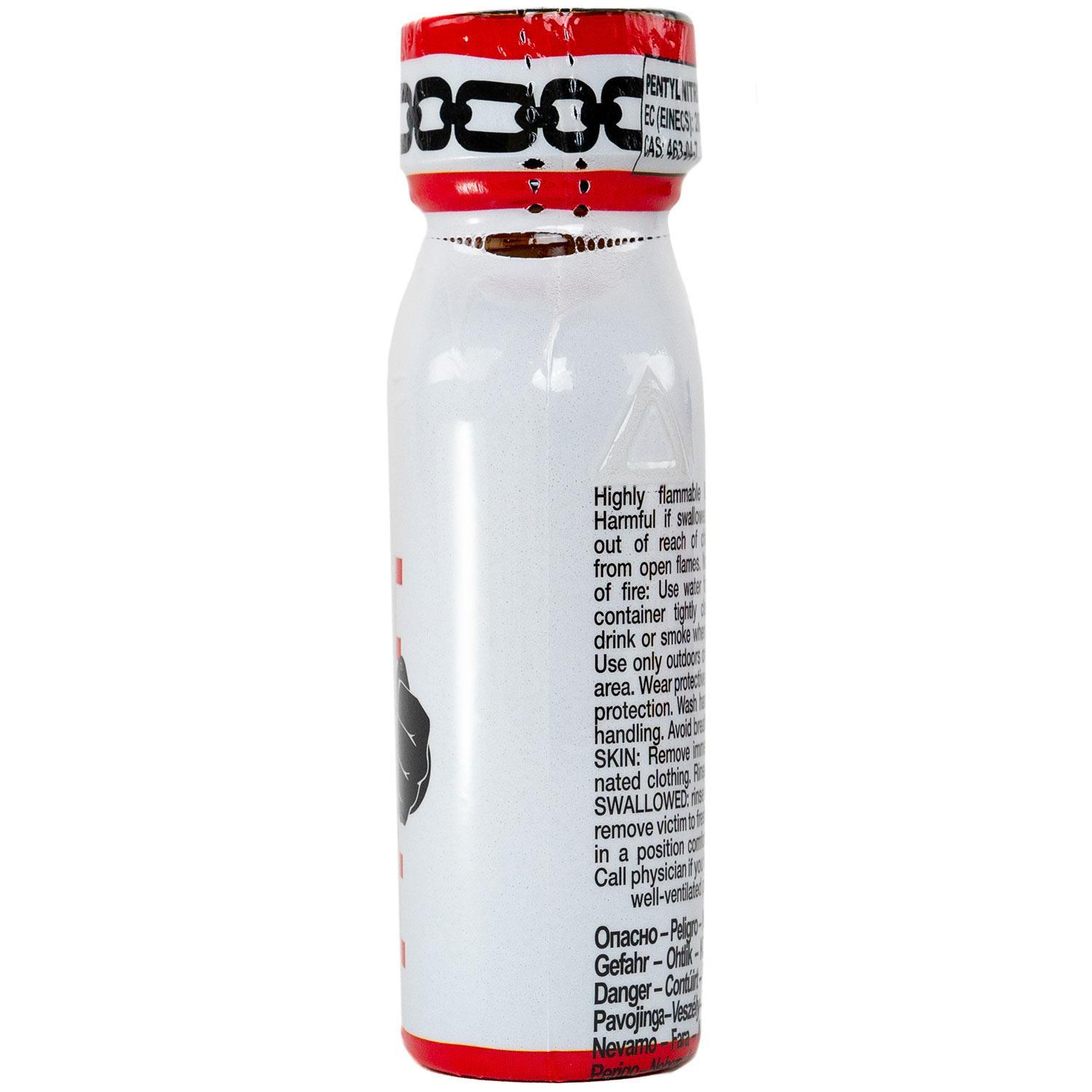 Bitte Bitte - Size: 25 ml - Quantity: Bottle