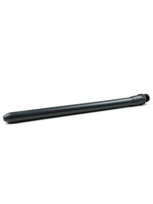 Rude Rider iClean Tube 34cm / 13 inch Intimate Douche