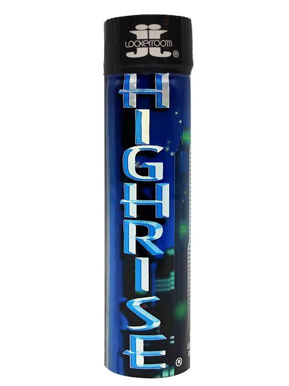 Highrise Tall Original formula - Size: 30 ml - Quantity: Bottle