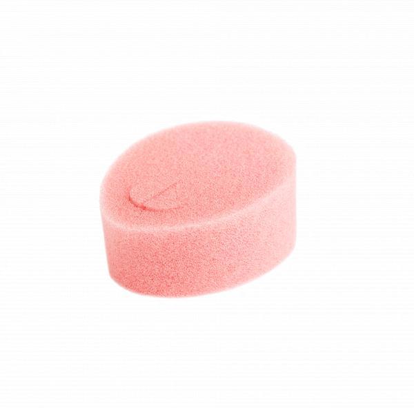 Beppy Soft &amp  Comfort Tampons Wet, Stringless, 30 pcs