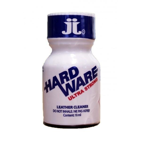 JJ Hardware Ultra Strong - Size: 10 ml - Quantity: Box