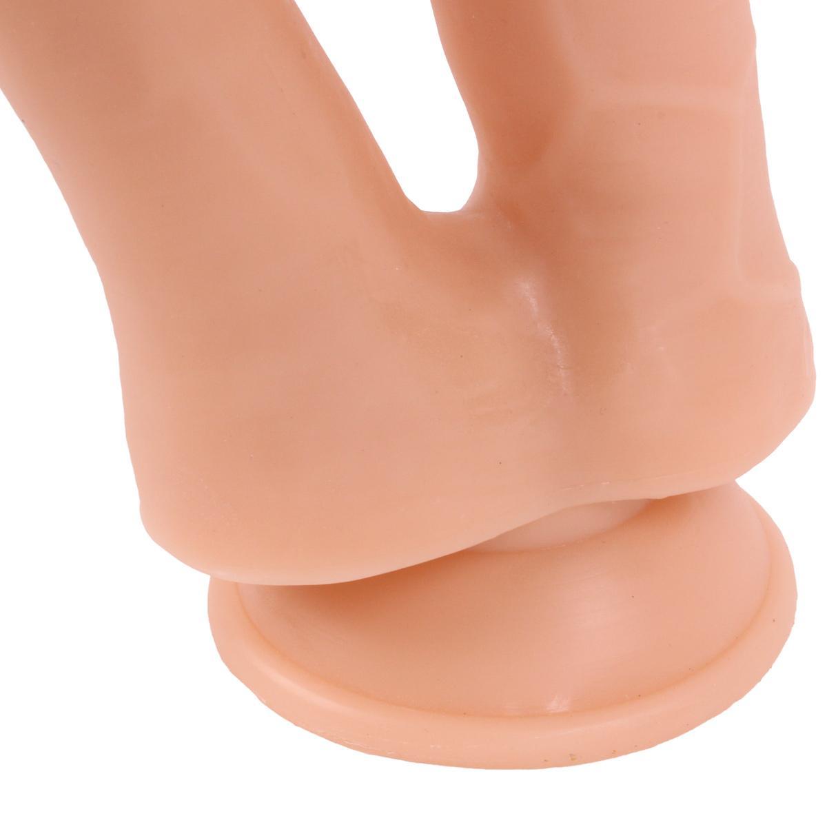 Kiotos COX  030, 19 cm, Light Skin