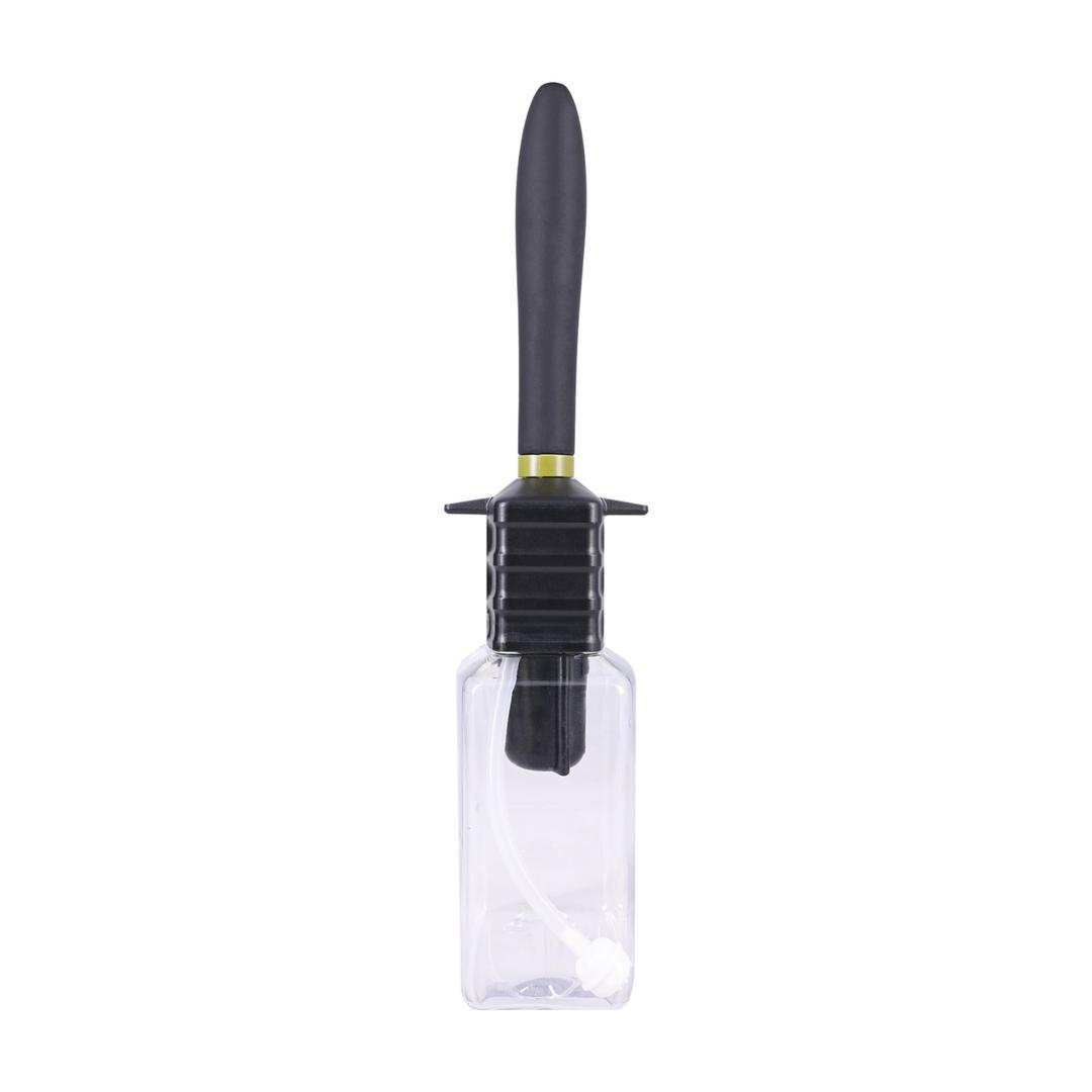 Fort Troff Hydro-Pro - Cleaning System