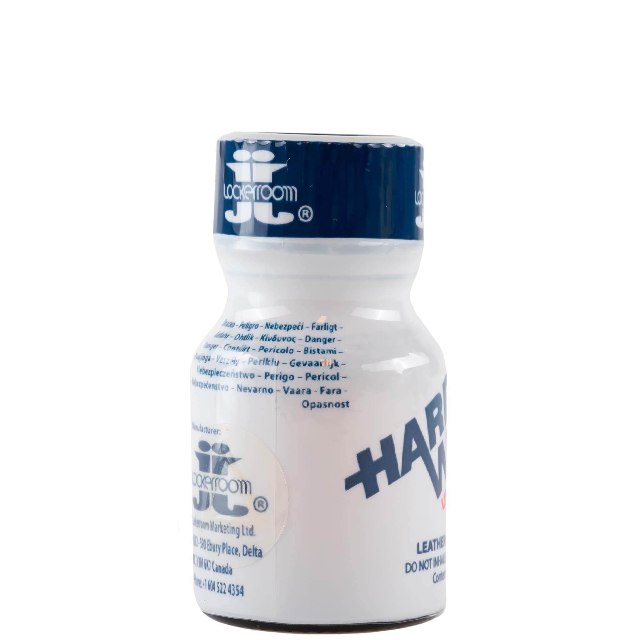 JJ Hardware Ultra Strong - Size: 10 ml - Quantity: Box