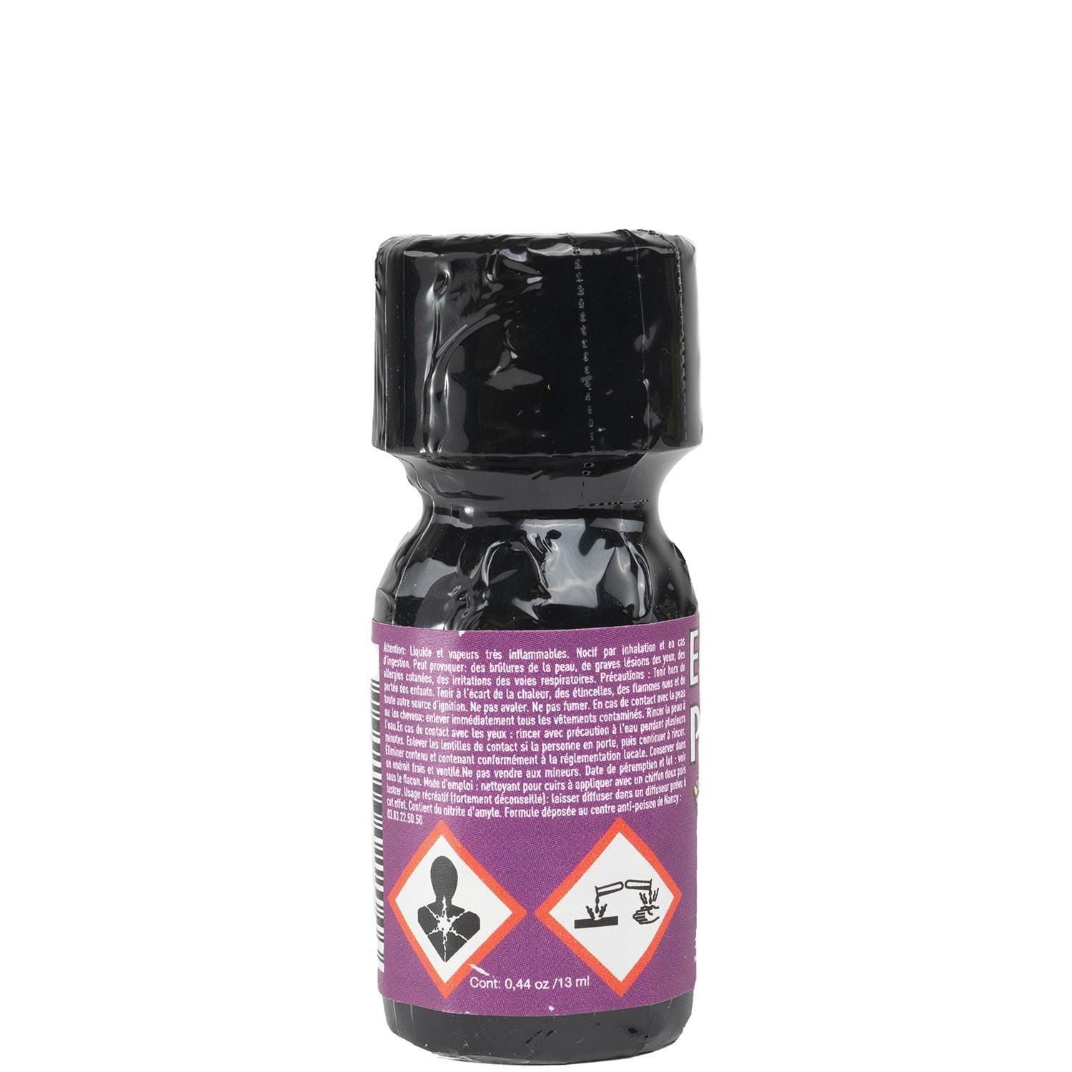 ECSTASY POP Purple - Size: 13 ml - Quantity: Bottle