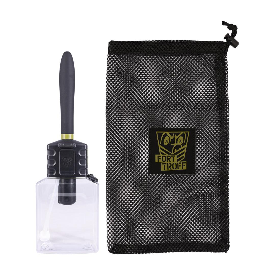 Fort Troff Hydro-Pro - Cleaning System