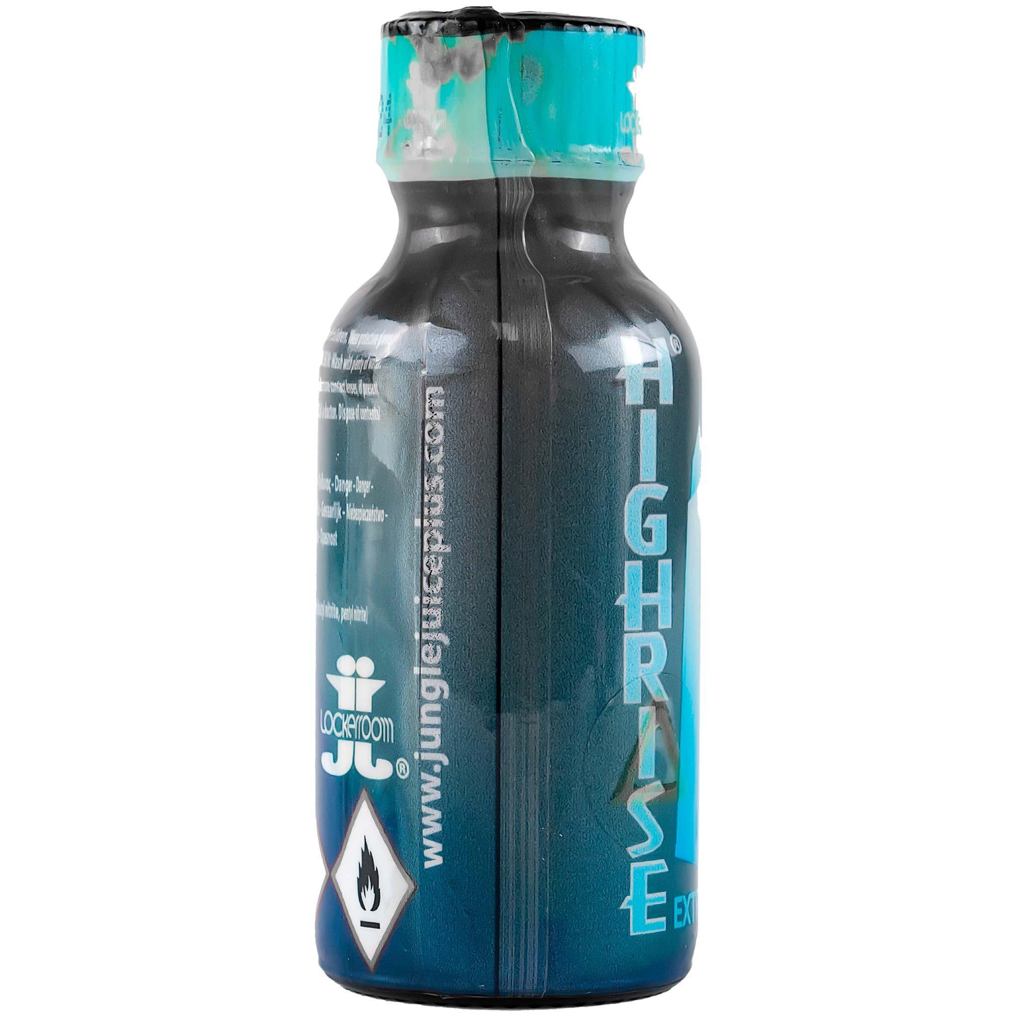 Highrise EXTREME Boxed - Size: 30 ml - Quantity: Bottle