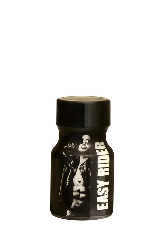 Easy Rider Room Odourizer - Size: 10 ml - Quantity: Bottle
