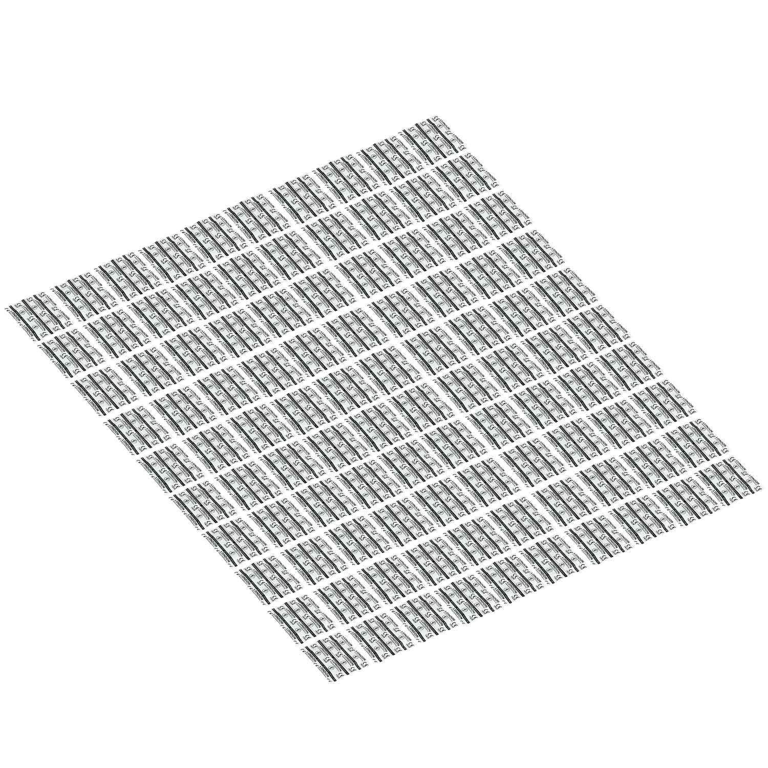 LONDON Q 600 Condoms,  100 pcs, Extra Moist, Ø 52mm, 185mm