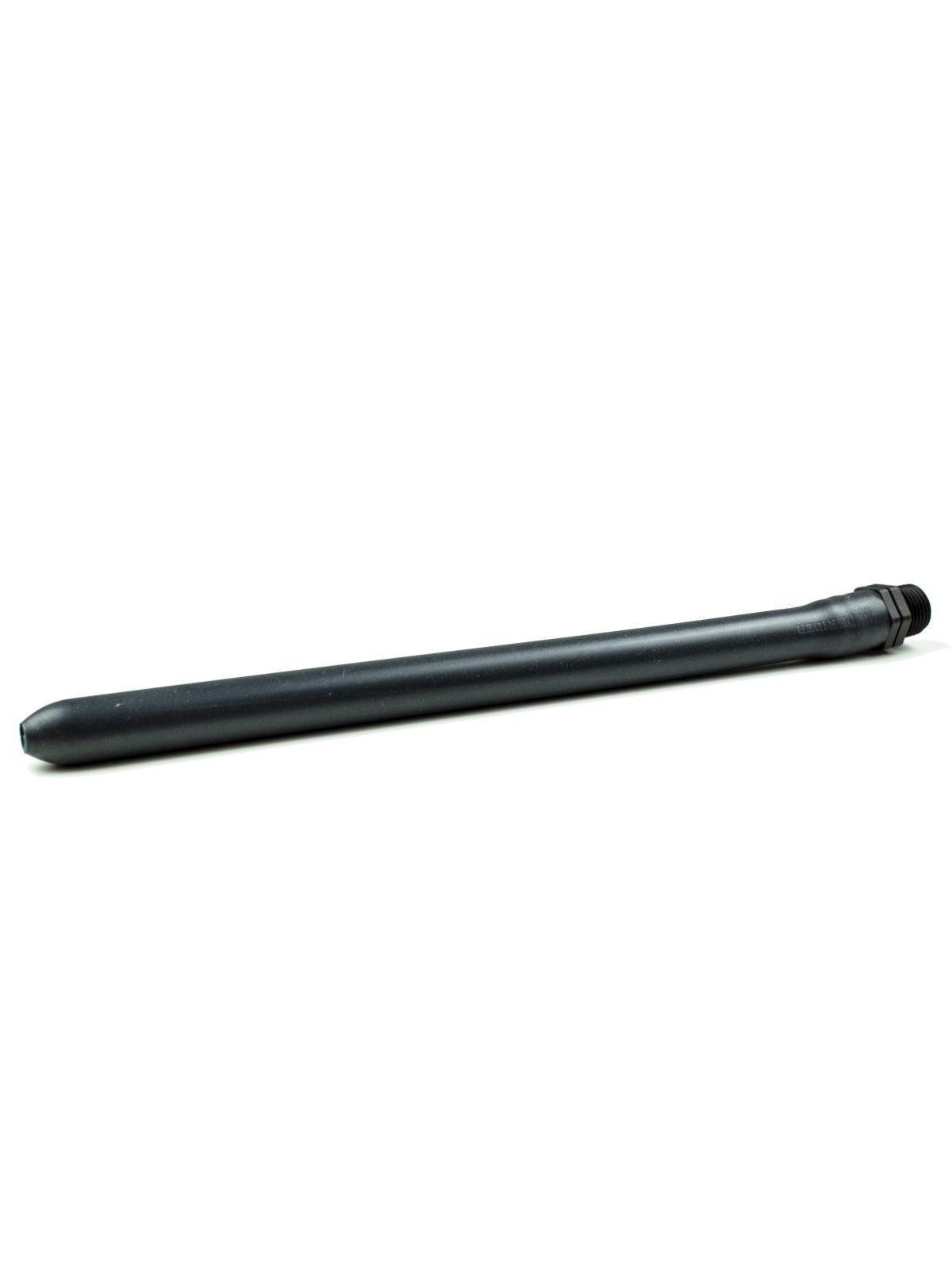 Rude Rider iClean Tube 34cm / 13 inch Intimate Douche