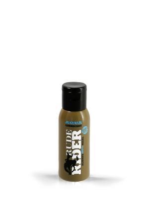 Rude Rider Aqua Lubricant 30 ml (Cruising Size)