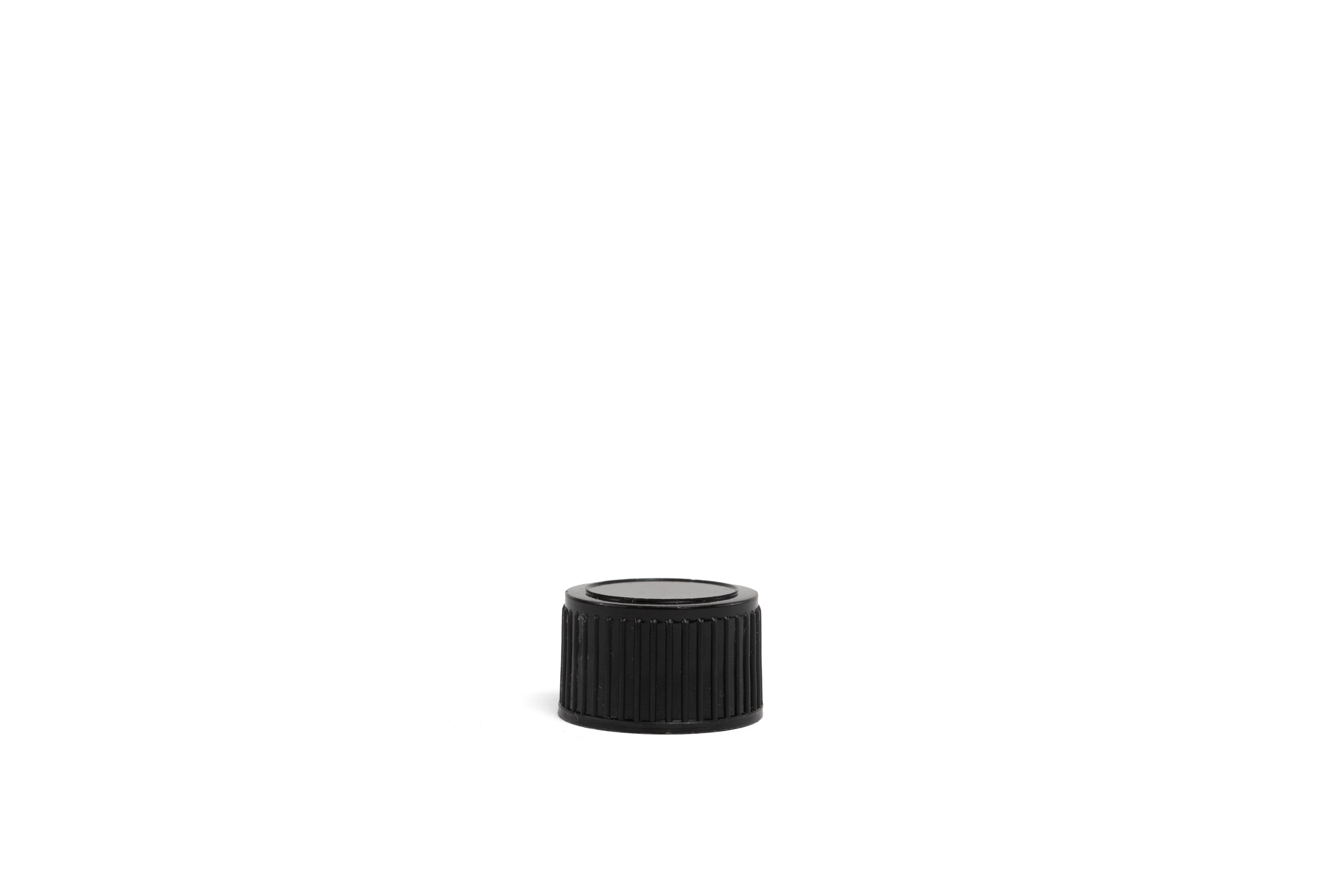 XTRM Desk Color/EROFAME/Sample Black/Red