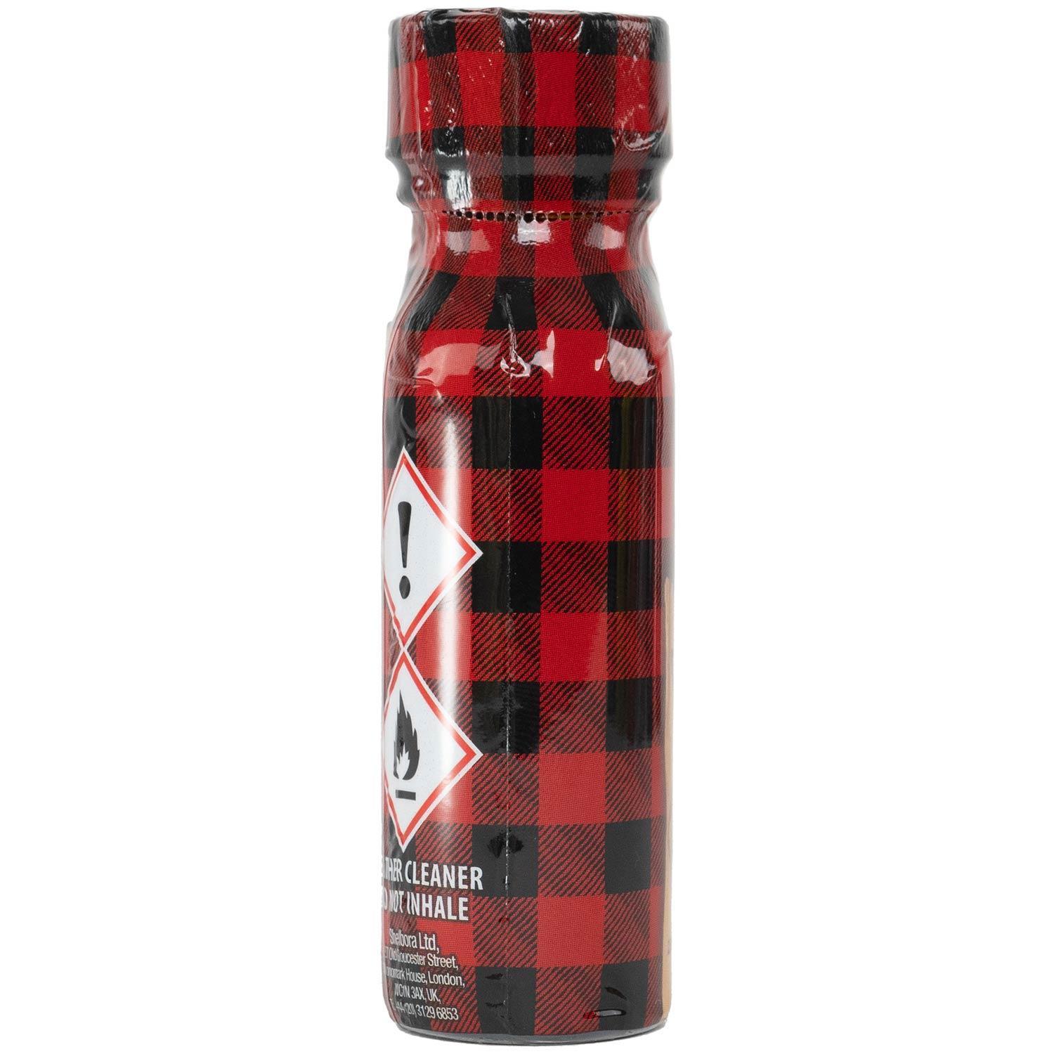 Bear - Size: 25 ml - Quantity: Bottle