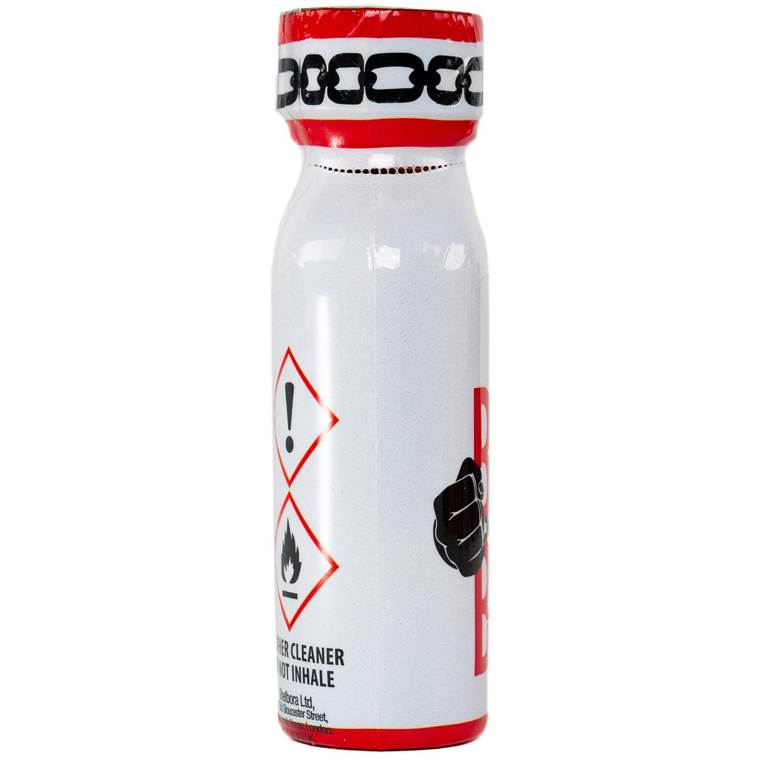 Bitte Bitte - Size: 25 ml - Quantity: Bottle