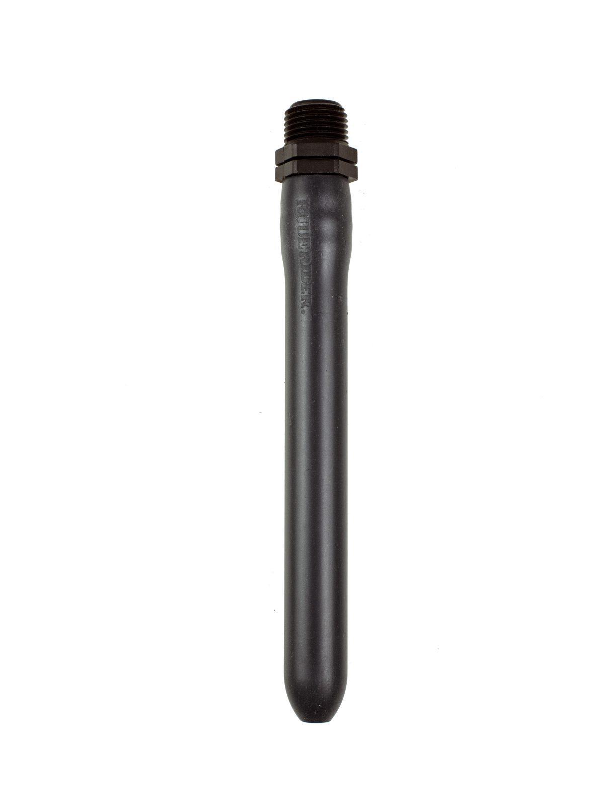 Rude Rider iClean Tube 19 cm / 7,5 inch Intimate Douche