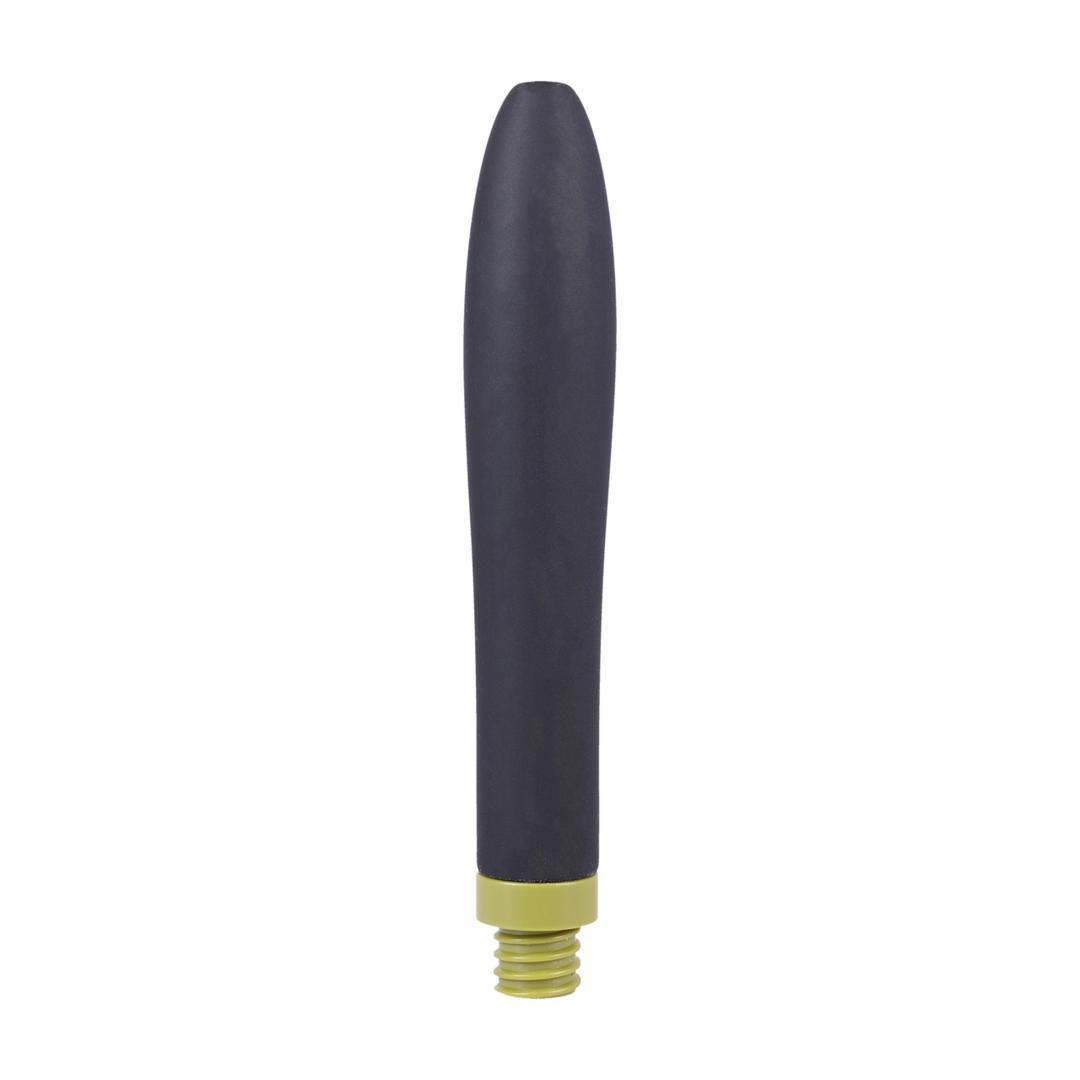 Fort Troff Hydro-Pro - Cleaning System