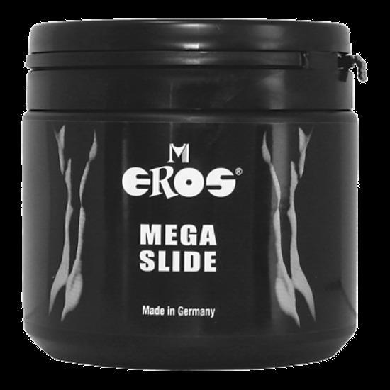 EROS Megaslide (Can), 500 ml