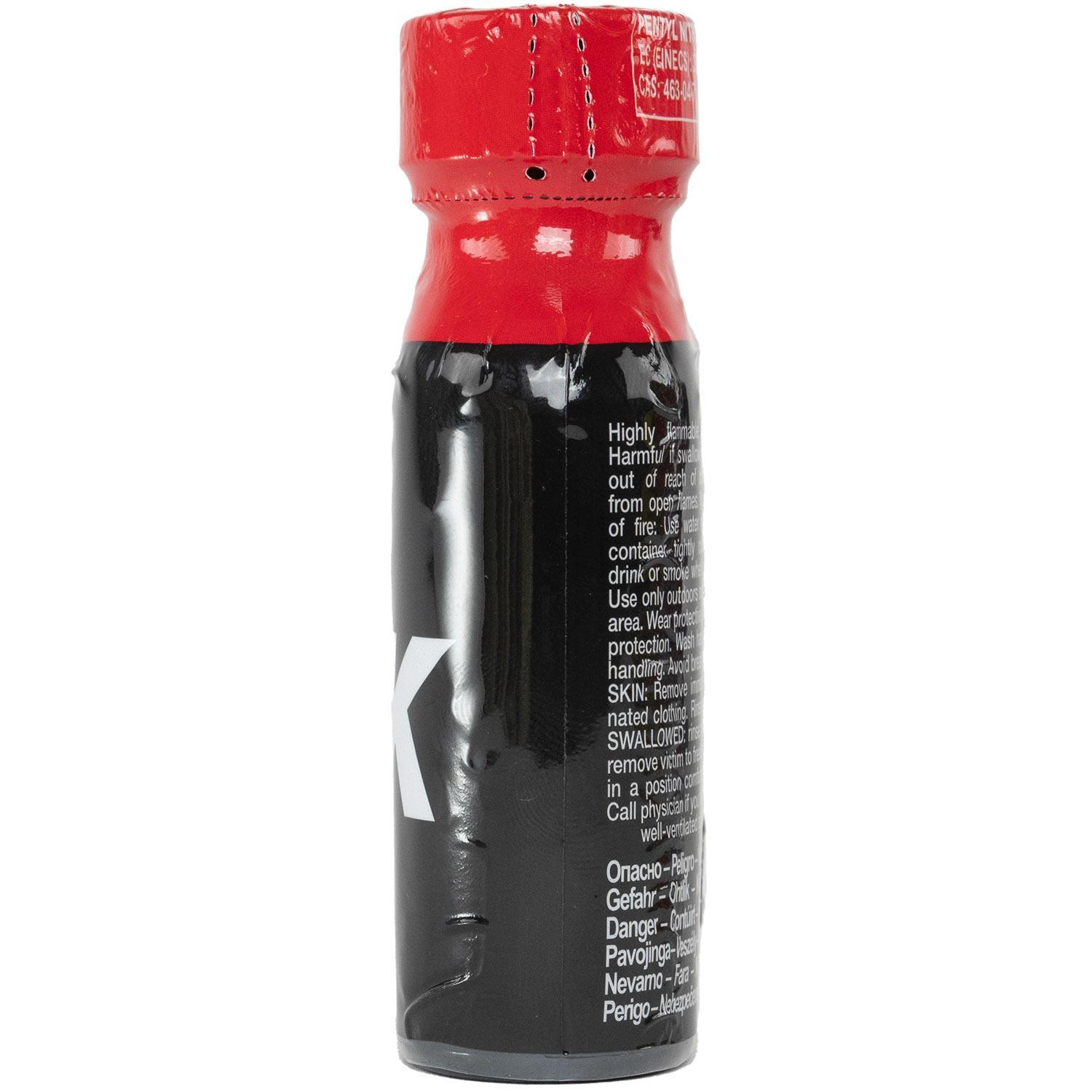 F!ck Poppers big - Size: 25 ml - Quantity: Bottle