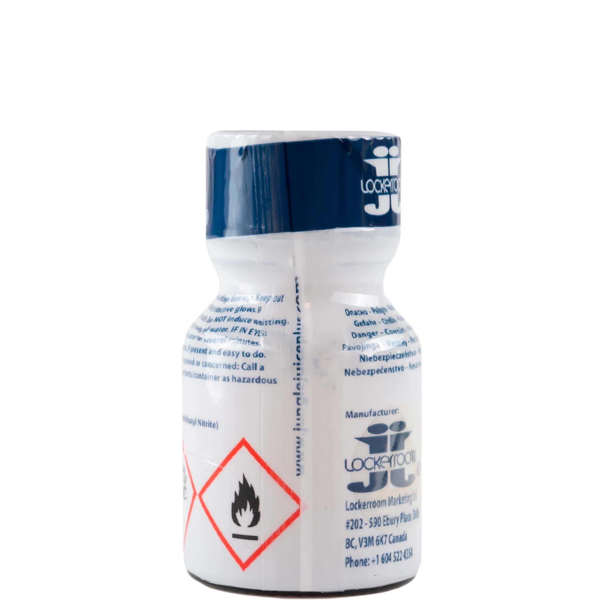 JJ Hardware Ultra Strong - Size: 10 ml - Quantity: Box